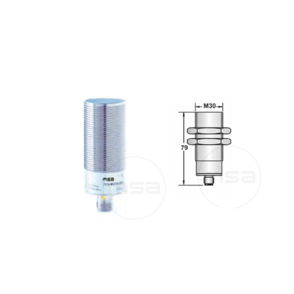 SICF5-M3016G-IEU4 | 1-012815